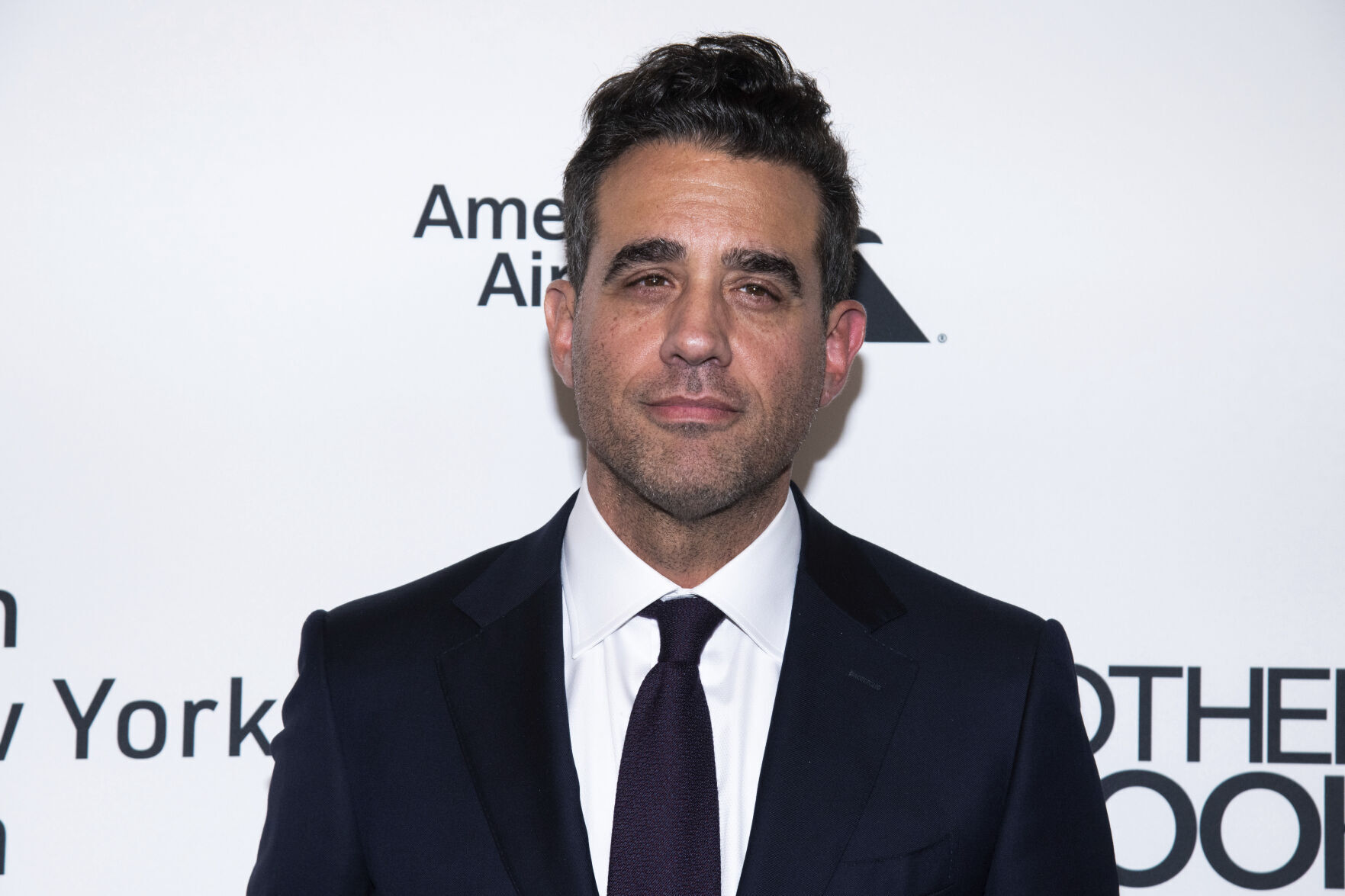 Bobby Cannavale